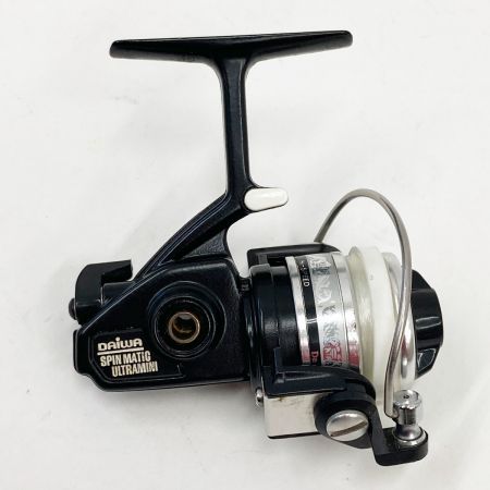 ダイワ　超希少　ポケットコンボ　Daiwa Pocket Combo DAIWA ダイワ ポケットコンボ Pocket COMBO 現状渡し - 中古