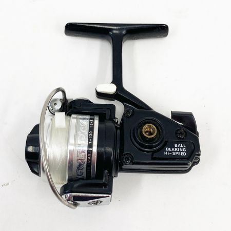  DAIWA ダイワ ポケットコンボ Pocket COMBO 現状渡し
