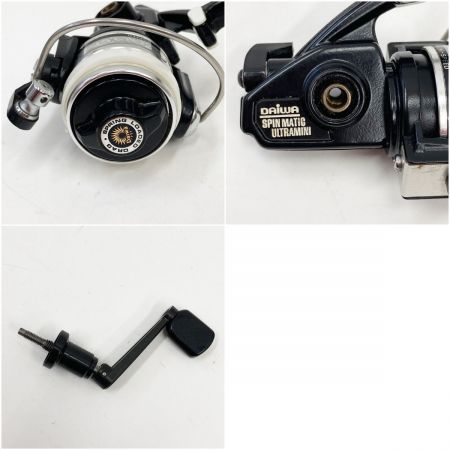  DAIWA ダイワ ポケットコンボ Pocket COMBO 現状渡し