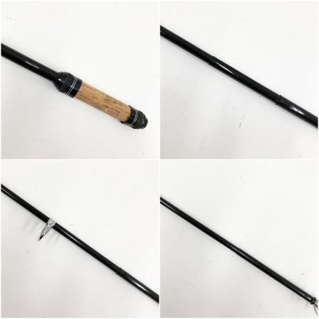  DAIWA ダイワ ポケットコンボ Pocket COMBO 現状渡し