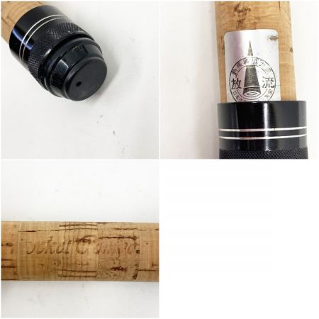  DAIWA ダイワ ポケットコンボ Pocket COMBO 現状渡し