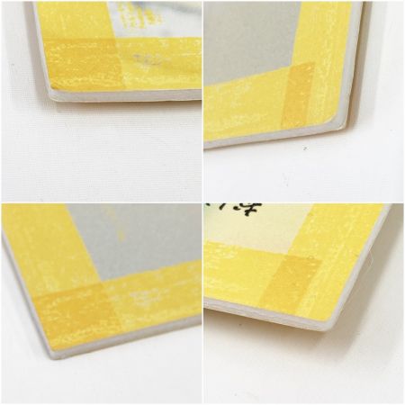   橋本環奈 カップヌードル ボード 現状渡し