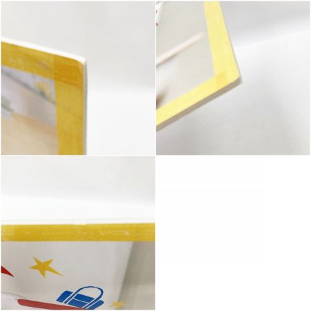   橋本環奈 カップヌードル ボード 現状渡し