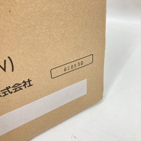  Aladdin アラジン グラファイトグリラー グリルプレート  ホットプレート AEG-G13A ホワイト 未使用品