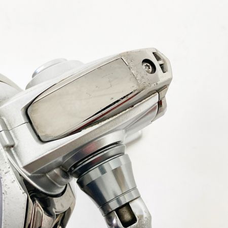  SHIMANO シマノ STRADIC 15 ストラディック 2500S スピニングリール 03411 ジャンク品 現状渡し