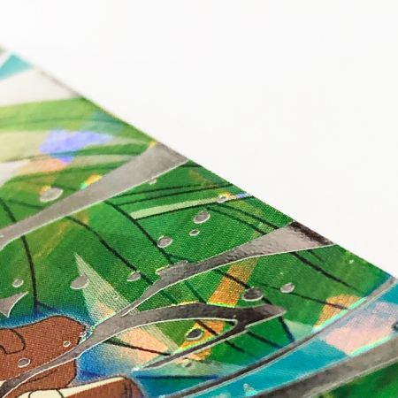   ドラゴンボールヒーローズ トレカ ゴジータ：BR DHMM3/SEC2