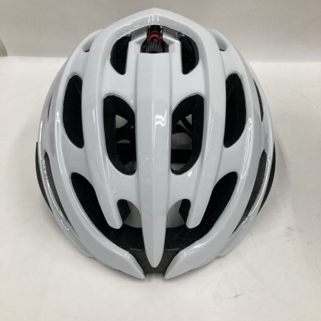   LAZER BLADE +AF ロード ヘルメット アジアンフィット Lサイズ 未使用品