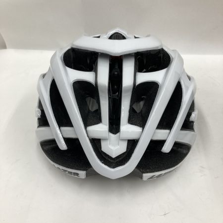   LAZER BLADE +AF ロード ヘルメット アジアンフィット Lサイズ 未使用品