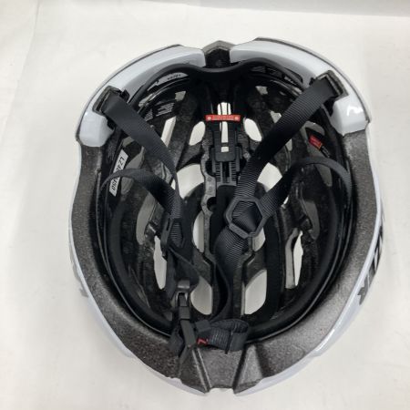   LAZER BLADE +AF ロード ヘルメット アジアンフィット Lサイズ 未使用品