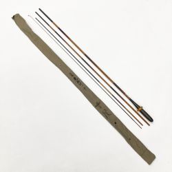 〇〇 SHIMANO シマノ 先紋峰 先ぬけ 十尺 ロッド ヘラ竿 Bランク