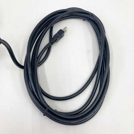  MAKITA マキタ 電子マルノコ 丸のこ HS6303 グリーン