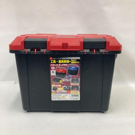  MAKITA マキタ 電子マルノコ 丸のこ HS6303 グリーン