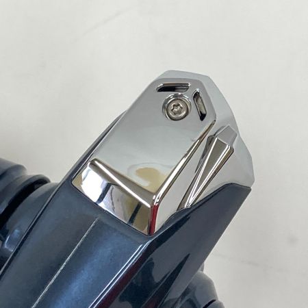  SHIMANO シマノ TWIN POWER SW 21ツインパワー SW5000HG 04222 スピニングリール