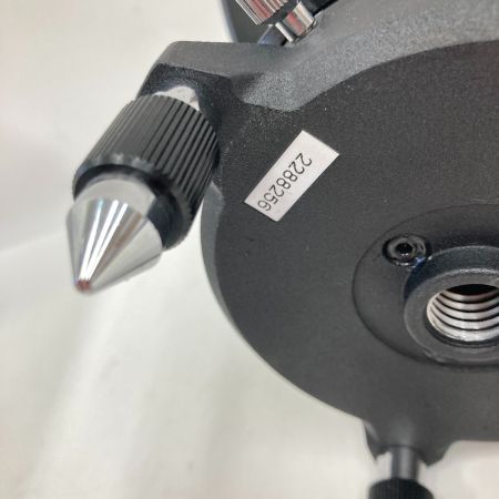  シンワ測定 レーザーロボ LEXIA 31 LEXIA 31 グリーン レーザー墨出し器