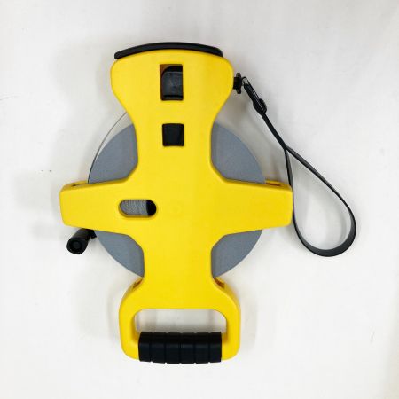  TAJIMA タジマ エンジニヤスーパー はや巻 50m HSP3-50