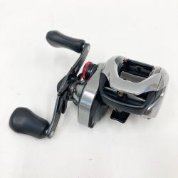 〇〇 SHIMANO シマノ Scorpion DC 21 スコーピオン DC 150XG 04310 ベイトリール Bランク