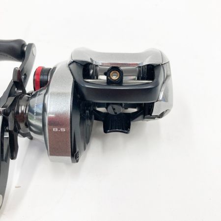  SHIMANO シマノ Scorpion DC 21 スコーピオン DC 150XG 04310 ベイトリール