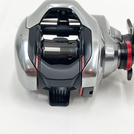  SHIMANO シマノ Scorpion DC 21 スコーピオン DC 150XG 04310 ベイトリール