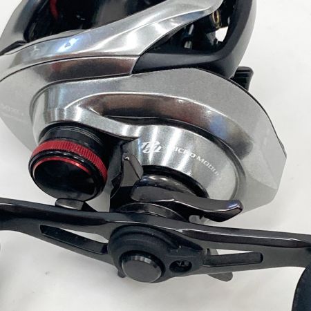  SHIMANO シマノ Scorpion DC 21 スコーピオン DC 150XG 04310 ベイトリール