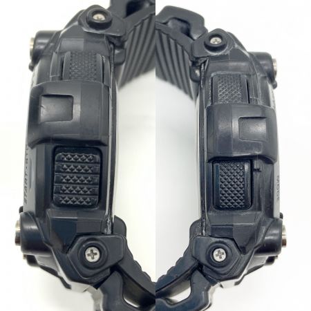  CASIO カシオ Gショック ソーラー電波クォーツ 腕時計  GW-7900B-1