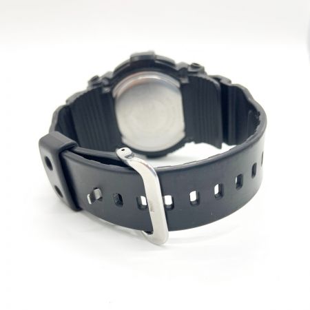  CASIO カシオ Gショック ソーラー電波クォーツ 腕時計  GW-7900B-1