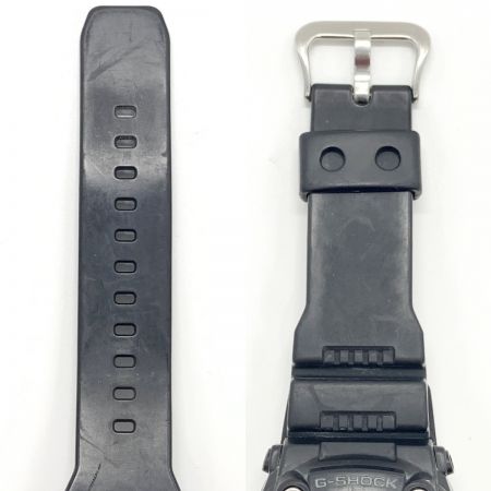  CASIO カシオ Gショック ソーラー電波クォーツ 腕時計  GW-7900B-1