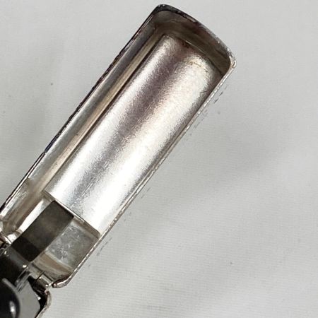   ZIPPO 1997年製 タイガーマスク No.0895 ライター