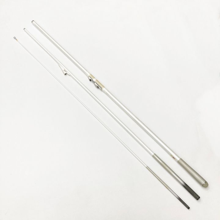 インターラインサーフ 27号 405 ダイワ DAIWA 06930722 釣り用品 ロッド 投竿｜中古｜なんでもリサイクルビッグバン