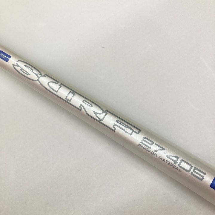 DAIWA ダイワ インターラインサーフ 27号 405 06930722 ロッド 投竿｜中古｜なんでもリサイクルビッグバン