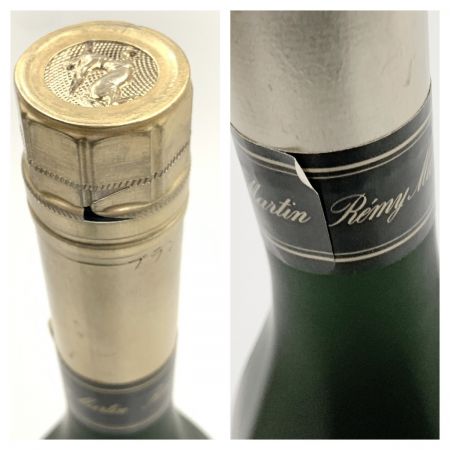  REMY MARTIN レミーマルタン  スペリオール 700ml 40%  ブランデー コニャック 未開栓