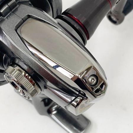  SHIMANO シマノ STRADIC CI4+ 16ストラディック 4000XGM 03495 スピニングリール