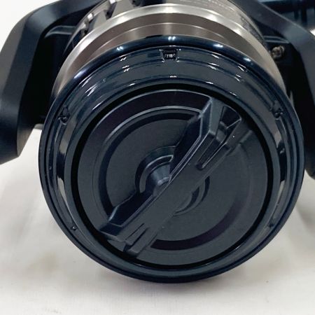  SHIMANO シマノ STRADIC 20ストラディック SW5000PG 04243 スピニングリール