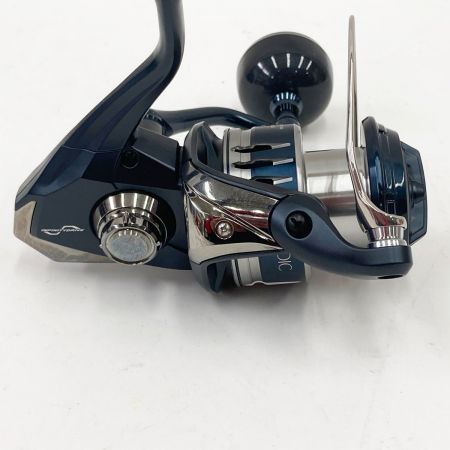  SHIMANO シマノ STRADIC 20ストラディック SW5000PG 04243 スピニングリール