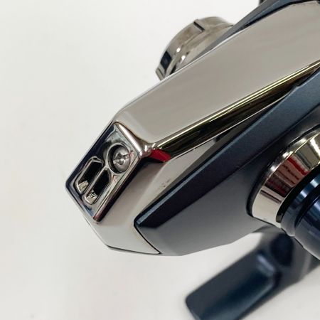  SHIMANO シマノ STRADIC 20ストラディック SW5000PG 04243 スピニングリール