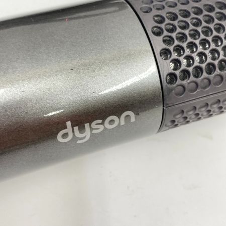  Dyson ダイソン ヘアドライヤー Airwrap Complete HS01  ジャンク品 現状渡し
