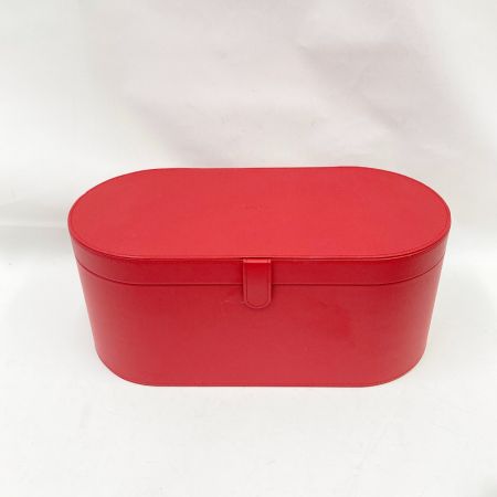  Dyson ダイソン ヘアドライヤー Airwrap Complete HS01  ジャンク品 現状渡し