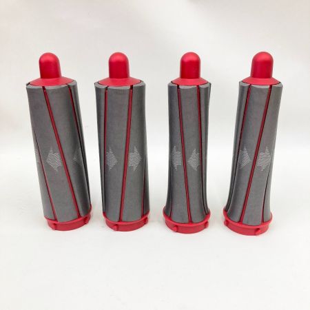  Dyson ダイソン ヘアドライヤー Airwrap Complete HS01  ジャンク品 現状渡し