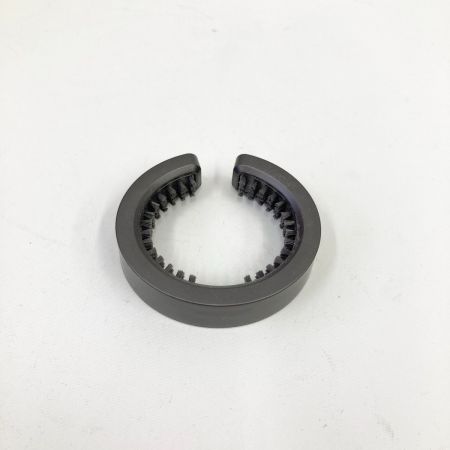  Dyson ダイソン ヘアドライヤー Airwrap Complete HS01  ジャンク品 現状渡し