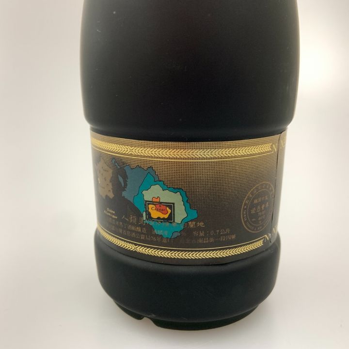 REMY MARTIN レミーマルタン NAPOLEON ナポレオン コニャック 700ml ブランデー ウイスキー  未開栓｜中古｜なんでもリサイクルビッグバン