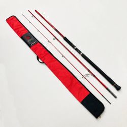 〇〇 SHIMANO シマノ WORLD SHAULA BG 21 ワールドシャウラ 21203R-3 30196 ルアーロッド Cランク