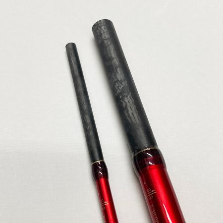  SHIMANO シマノ WORLD SHAULA BG 21 ワールドシャウラ 21203R-3 30196 ルアーロッド