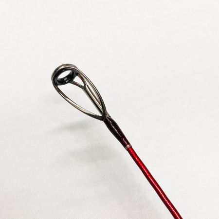  SHIMANO シマノ WORLD SHAULA BG 21 ワールドシャウラ 21203R-3 30196 ルアーロッド