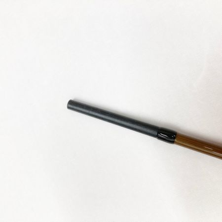  TAPER & SHAPE Glassway Japan trout V トラウトロッド GJTVC-54LLLT