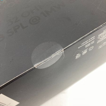  Logicool ロジクール PRO X ゲーミング ヘッドホン G-PHS-003 未開封品