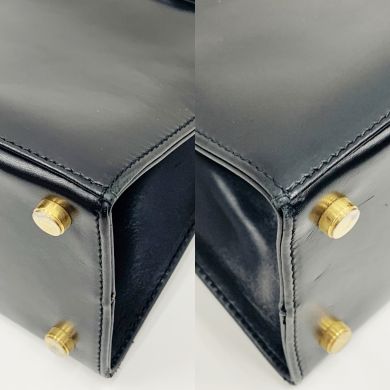 美品 サルヴァトーレ フェラガモ 8 1/2 26 スエード ヴァラ リボン 美品 サルヴァトーレ フェラガモ 8 1/2 26 スエード ヴァラ