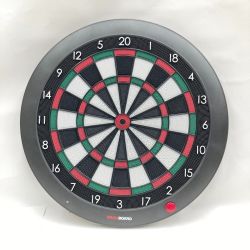 〇〇 gran board LED ダーツボード granboard 3s Bランク
