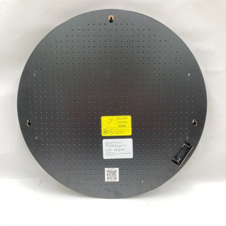  gran board LED ダーツボード granboard 3s