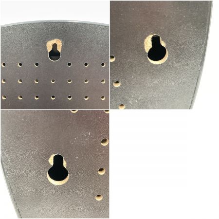  gran board LED ダーツボード granboard 3s