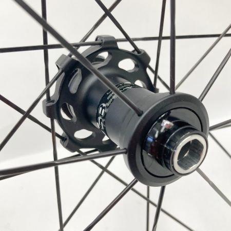  CAMPAGNOLO カンパニョーロ BORA ONE 35DB ディスク DISC クリンチャー カーボン 前後 シマノフリー