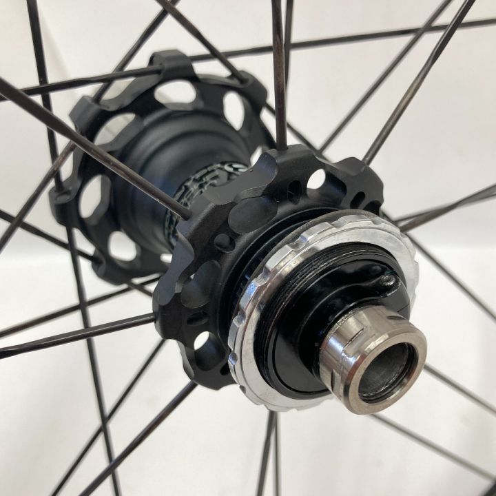 CAMPAGNOLO カンパニョーロ BORA ONE 35DB ディスク DISC クリンチャー カーボン 前後｜中古｜なんでもリサイクルビッグバン